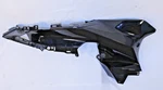 Yamaha YZF-R9 2025 Plate 1 Left Side Mid Fairing BKN-28396-00-P0. Fixed Price $161.49.