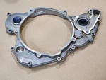 2011 Ktm 350 Sxf Inner Clutch Cover - 77230001044. Fixed Price $50.15.