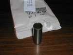 *oem Honda Piston Pin CT110 / ATC110 All Years 13111-384-000 (R2180). Fixed Price $16.99.
