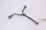 2000 Yamaha Oil Delivery Line. Fixed Price $19.00.