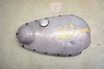 Bsa Clipper 500 BB34 CB34 Single Primary Cover *2727. Fixed Price $229.99.
