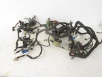 1999-2004 Yamaha Venture Xvz 1300 Wiring Wire Harness 4XY-82590-00-00. Fixed Price $40.00.