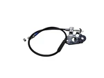 Ducati Hypermotard 939 Base Sp Seat Opening Lock 2016/2018 59910101A. Fixed Price $29.42.