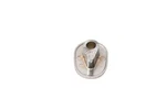 New Oem Yamaha 366-83316-00-00 Flasher Collar Nos. Fixed Price $24.88.