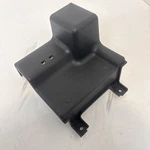 Kymco Oem 05-06 Battery Box Cover Fuze Holder Lid 50326-LCA4-E000. Fixed Price $49.99.