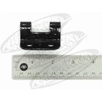 Yamaha Oem Seat Hinge #248-24726-00-33 Replacement Part For Motorcycle/atv/utv. Fixed Price $14.49.