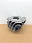 Yamaha DT2 DT3 250 Engine Cylinder / Jug Barrel 311-11311-01-00. Fixed Price $60.00.
