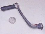 82 Honda Passport Kickstarter Lever Pedal. Fixed Price $56.99.