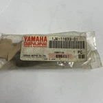 Nos Yamaha Pin, Piston XT600 84-95 1JK-11633-01 Genuine Oem. Fixed Price $21.00.