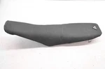 06 Suzuki RMZ250 Seat. Fixed Price $73.37.