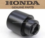 Honda Handlebar End Weight CBR600 CBR1000RR VFR1200 (see Yr Notes) #Q134. Fixed Price $20.13.