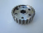 Norton Commando 750 850 Clutch Hub Center 06-3979 06-0743. Fixed Price $79.95.