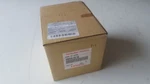 New Kawasaki Brute Force 49006-0018 Boot, Bj Original Oem. Fixed Price $25.00.