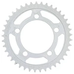 Niche 525 Pitch 41 Tooth Rear Drive Sprocket For Ktm 990 950 Supermoto Smt. Fixed Price $22.95.