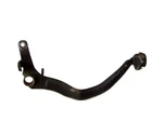 1983-1986 Yamaha TT600 Rear Brake Pedal 36A-27211-01-90 *. Fixed Price $21.99.