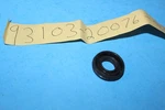 Nos Yamaha RD250 RD350 RD400 TZ250 Crankshaft Oil Seal Oem # 93103-20076-00. Fixed Price $19.95.