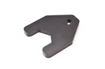 Bombardier 529035884 Rear Axle Nut Crows Foot. Fixed Price $19.79.