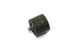 2022 Honda CRF450R Oem Chain Roller 52175-MKE-A00. Fixed Price $14.95.