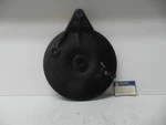 1977-1980 Nos Vintage Husqvarna Front Brake Plate Part Number 15 16 743-01. Fixed Price $99.13.