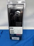 Brand New Progressive GP3-60 Psi Midi Gauge Pump For Harley Air Shock. Fixed Price $54.00.