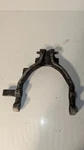 Harley Davidson 49703-67 K Sportster Ironhead Orignial. Fixed Price $249.99.