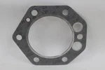 Moto Guzzi Eldorado 850 Ambassador V7 69-71 Cylinder Head Gasket GU13022001. Fixed Price $19.99.