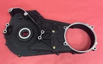 Harley Softail Fatboy Oem Inner Primary Clutch Cover Black 60620-94A. Fixed Price $149.99.
