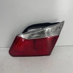 2013 2014 2015 Honda Accord Passenger Right Lid Tail Light Oem B107R-10965 Tc. Fixed Price $40.00.