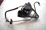 Oem Harley Davidson Sportster Rear Brake Caliper Pn 44052 40929-82. Fixed Price $210.00.