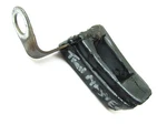 1969 Yamaha L5TA Trailmaster - Rear Arm Swing Chain Protector Wear. Fixed Price $8.77.