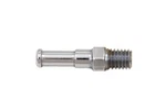 Kick Starter Spring Stud Chrome For Harley-davidson. Fixed Price $39.99.