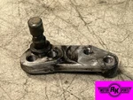11-23, 2011-2023 Suzuki GSXR600/750 Gear Shift Lever Bracket 25681-14J00. Fixed Price $25.69.
