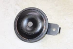 06-24 Kawasaki Vulcan VN900D Classic Lt Oem Horn Signal. Fixed Price $11.20.