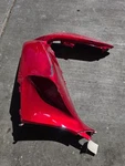 2013 Honda PCX150 Left Fairing Body Cover Panel Cowl. Fixed Price $129.91.