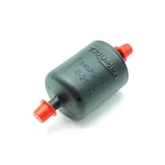 Fuel Filter T2407046 T100/T120/BOBBER/SPEEDMASTER, Rocket 3, Scrambler 1200. Fixed Price $92.42.