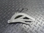 07 Yamaha Oem Sprocket Cover With Case Saver. Fixed Price $14.95.