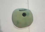 Twin Air Beach Race Filter Kx 250X 450XC 21-24 19-23. Fixed Price $22.00.
