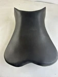 Suzuki Front Rider Seat Pad Cushion Gsxr 600 750 K6 K7 Gsx-r S01H Used Good. Fixed Price $33.13.