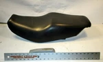 Honda Double Seat 77200-MM5-000ZA Hurricane Lm. Fixed Price $69.95.