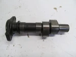1994 Suzuki Intruder Front Cylinder Camshaft. Fixed Price $8.96.