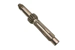 New Oem Yamaha 278-17411-00-00 Transmission Shaft Axle Nos. Fixed Price $58.96.