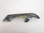 02 Suzuki DS80 Chain Guard 61311-03410-291 1996-2004. Fixed Price $35.00.