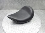 2005 03-05 Victory Vegas 8-BALL Oem Front Seat Saddle Rider Cushion Pad. Fixed Price $92.95.