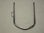 1978 Honda Goldwing Front Fender Support Brace. Fixed Price $24.26.