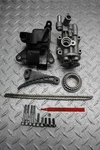 2006 Bmw K1200S Engine Motor Oil Pump. Fixed Price $199.99.