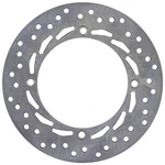 Niche Front Brake Rotor For Honda NX650 XR650L 45351-MN9-020 Motorcycle. Fixed Price $34.95.