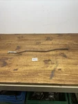 Harley Davidson Shift Rod And Clevis Servicar Ge 1952-73. Fixed Price $59.99.