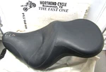 Harley Softail Touring Flh Seat Base Pan Saddle Oem 91767-06 ST1900. Fixed Price $179.99.