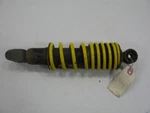 Suzuki LT80 1987 62100-40B10-163 Absorber, Rr Rear Shock. Fixed Price $25.00.