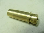 New Rowe Honda 750 Valve Guide Set Fits 1969 To 78 Intake Exhaust Standard. Fixed Price $35.00.